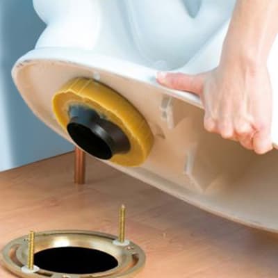 paquete-para-instalacion-de-sanitario-coflex-ps-d001-thumb-1