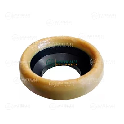 paquete-para-instalacion-de-sanitario-coflex-ps-d001-thumb-2