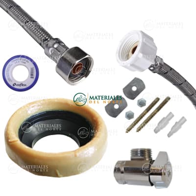 paquete-para-instalacion-de-sanitario-coflex-ps-d001-thumb-3