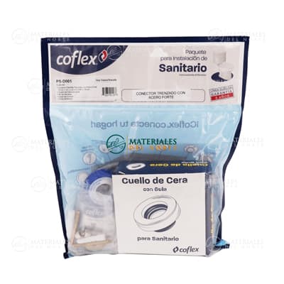 paquete-para-instalacion-de-sanitario-coflex-ps-d001-thumb-4