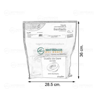 paquete-para-instalacion-de-sanitario-coflex-ps-d001-thumb-5