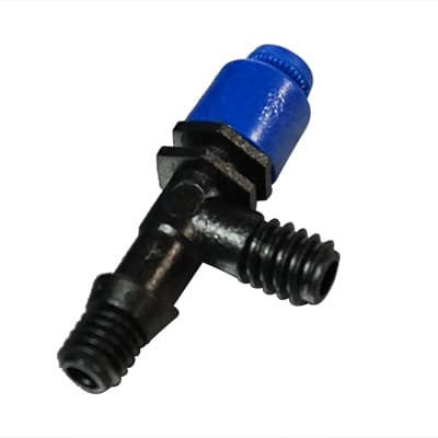 aspersor-micro-half-pn-67117-15-thumb-1