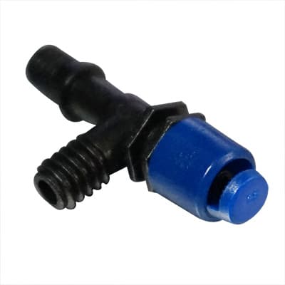 aspersor-micro-half-pn-67117-15-thumb-2