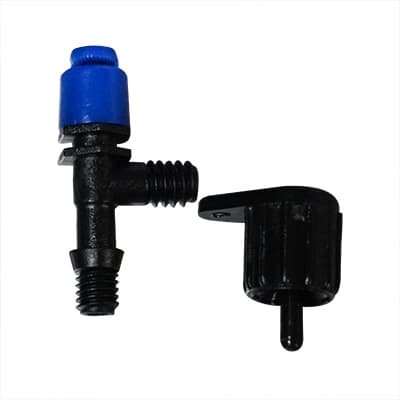 aspersor-micro-half-pn-67117-15-thumb-3