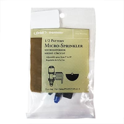 aspersor-micro-half-pn-67117-15-thumb-4