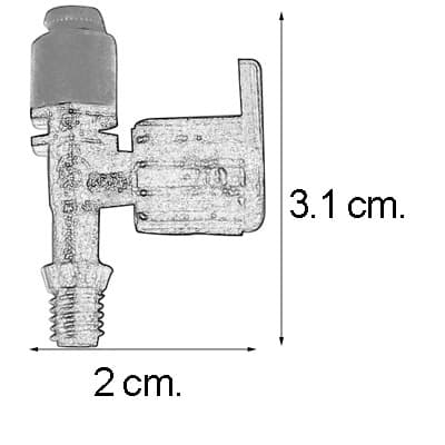 aspersor-micro-half-pn-67117-15-thumb-5