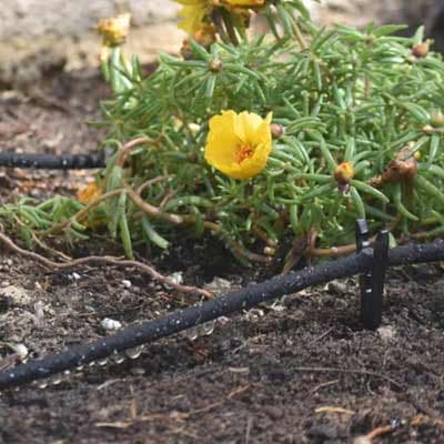 manguera-soaker-14x50-37330-21-rd-thumb-1