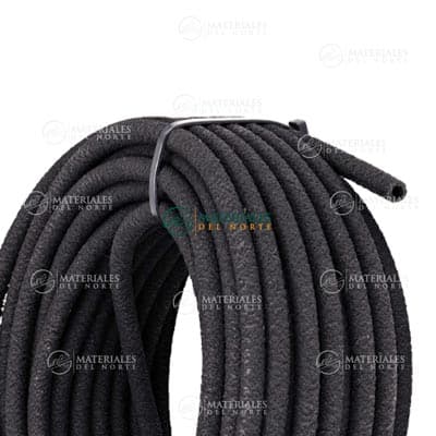 manguera-soaker-14x50-37330-21-rd-thumb-2