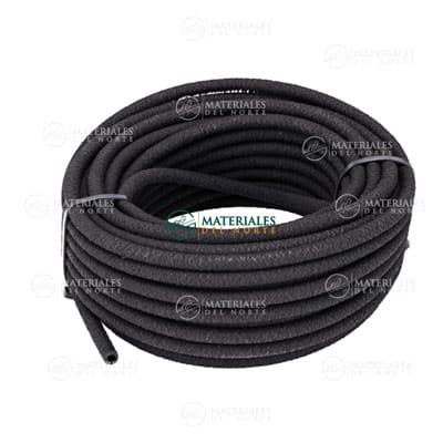manguera-soaker-14x50-37330-21-rd-thumb-3