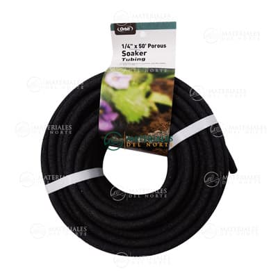 manguera-soaker-14x50-37330-21-rd-thumb-4