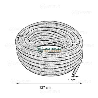 manguera-soaker-14x50-37330-21-rd-thumb-5