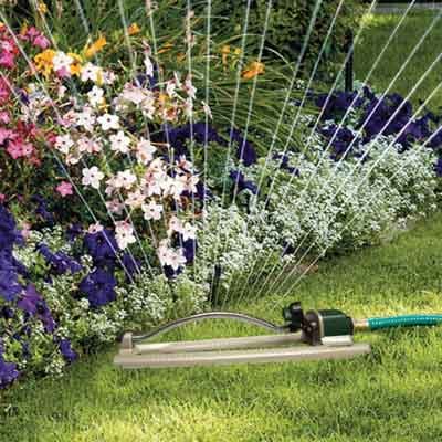 aspersor-oscilatorio-metal-plast-58894n-thumb-1