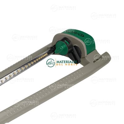 aspersor-oscilatorio-metal-plast-58894n-thumb-2