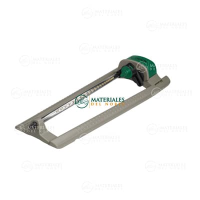 aspersor-oscilatorio-metal-plast-58894n-thumb-3