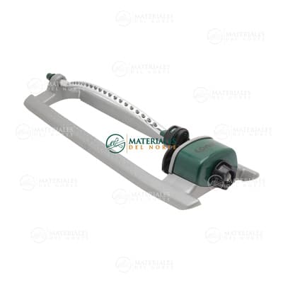 aspersor-oscilatorio-metal-plast-58894n-thumb-4