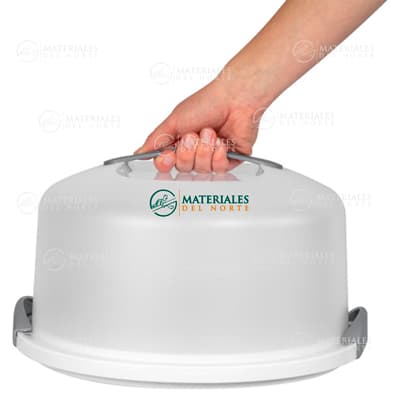 servidor-de-pastel-sterilite-0200-thumb-2