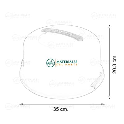servidor-de-pastel-sterilite-0200-thumb-5