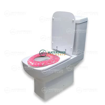 asiento-infantil-para-wc-1373a-thumb-1