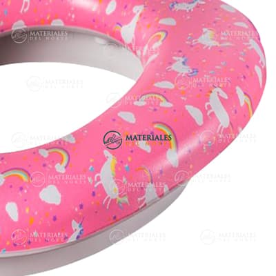 asiento-infantil-para-wc-1373a-thumb-2