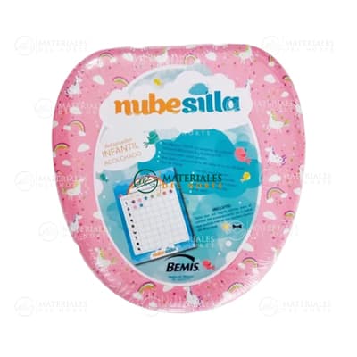 asiento-infantil-para-wc-1373a-thumb-4