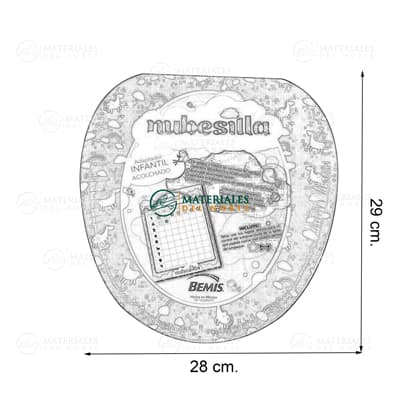 asiento-infantil-para-wc-1373a-thumb-5