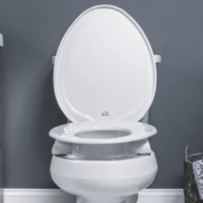 asiento-tapa-para-bano-alargado-1550ttt-1550ttt-000-thumb-1