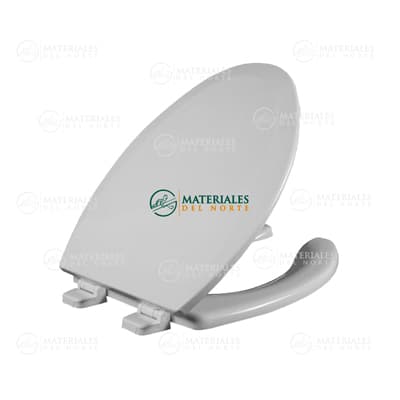 asiento-tapa-para-bano-alargado-1550ttt-1550ttt-000-thumb-3