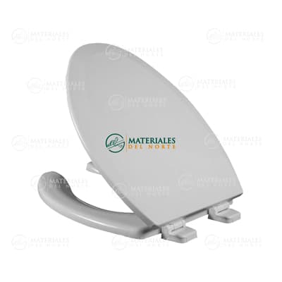 asiento-tapa-para-bano-alargado-1550ttt-1550ttt-000-thumb-4
