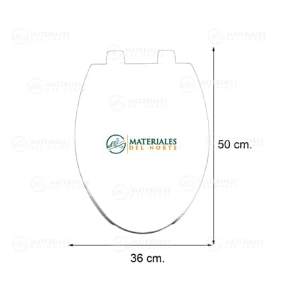 asiento-tapa-para-bano-alargado-1550ttt-1550ttt-000-thumb-5