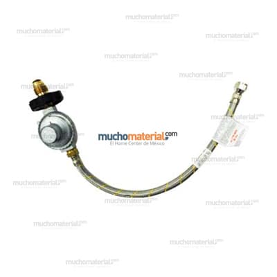 manguera-instalacion-para-tanque-de-gas-pg5-b40