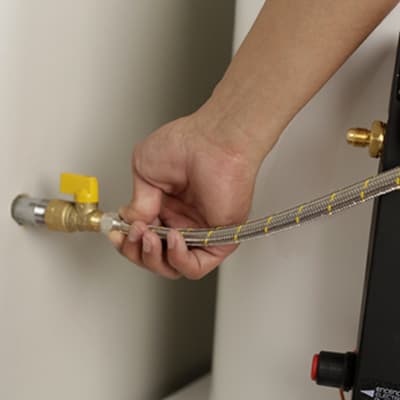 manguera-instalacion-para-tanque-de-gas-pg5-b40-thumb-1