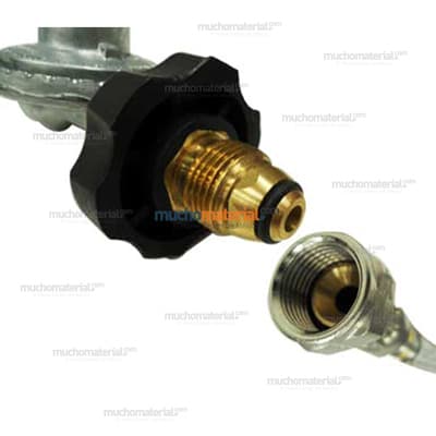 manguera-instalacion-para-tanque-de-gas-pg5-b40-thumb-2