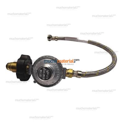 manguera-instalacion-para-tanque-de-gas-pg5-b40-thumb-3