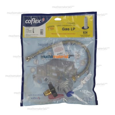 manguera-instalacion-para-tanque-de-gas-pg5-b40-thumb-4