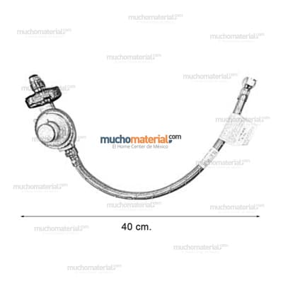 manguera-instalacion-para-tanque-de-gas-pg5-b40-thumb-5