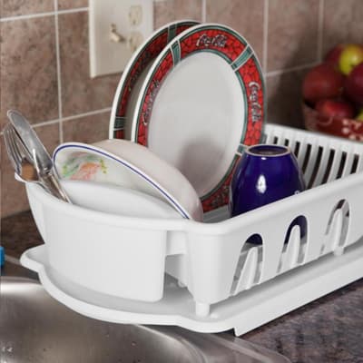 trastero-de-2-piezas-blanco-0621-06218006-thumb-1