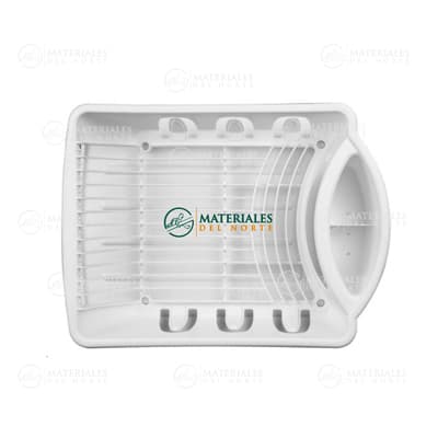 trastero-de-2-piezas-blanco-0621-06218006-thumb-3