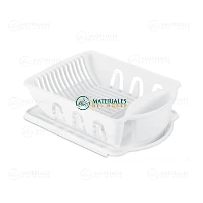 trastero-de-2-piezas-blanco-0621-06218006-thumb-4