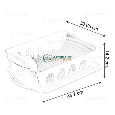 trastero-de-2-piezas-blanco-0621-06218006-thumb-5