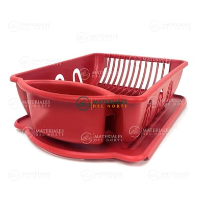 trastero-de-2-piezas-rojo-0621-06215806