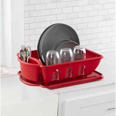 trastero-de-2-piezas-rojo-0621-06215806-thumb-1