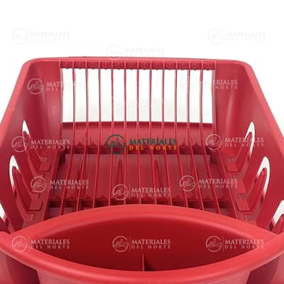 trastero-de-2-piezas-rojo-0621-06215806-thumb-3