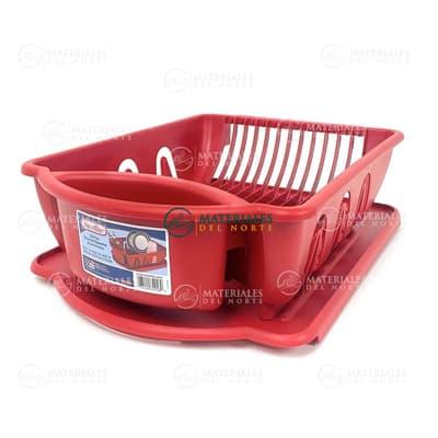 trastero-de-2-piezas-rojo-0621-06215806-thumb-4