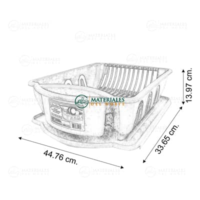 trastero-de-2-piezas-rojo-0621-06215806-thumb-5