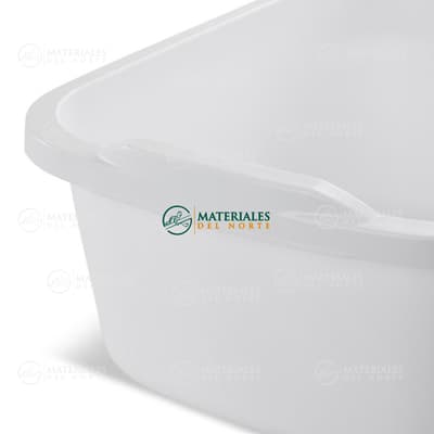 palangana-rectangular-blanca-1135-l-0647-0647-thumb-2