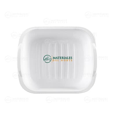 palangana-rectangular-blanca-1135-l-0647-0647-thumb-3