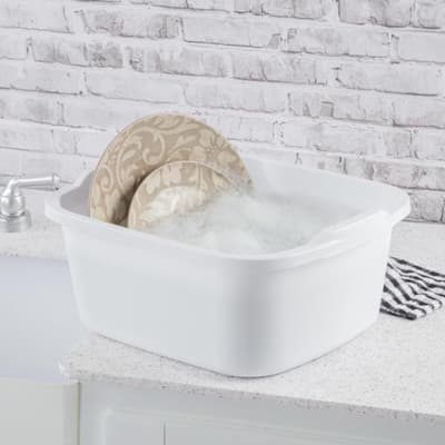 palangana-rectangular-blanca-1707-l-0648-06488006-thumb-1