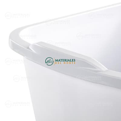 palangana-rectangular-blanca-1707-l-0648-06488006-thumb-2