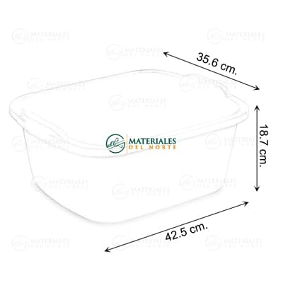 palangana-rectangular-blanca-1707-l-0648-06488006-thumb-5