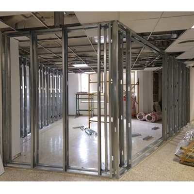 poste-metalico-de-2-12-x-8ft-cal-26-png03-thumb-1